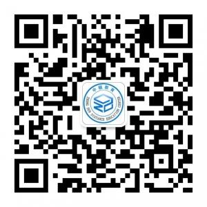 中南汽车教育网微信公众号