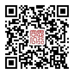 锐思健行成长护航微信公众号