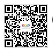 贝贝与彩虹经典绘本微信公众号