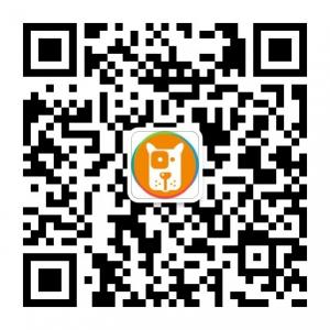 帮宠宠物乐园微信公众号
