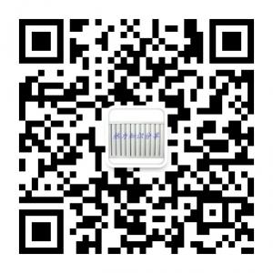 热力知识分享微信公众号