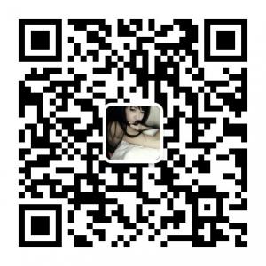 不会说的秘密微信公众号