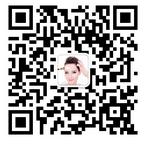 养颜护肤经微信公众号