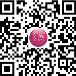 广东艺术职业培训学院微信公众号