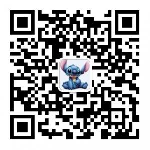 沧州艾若男网络传媒微信公众号