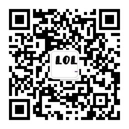 游戏解说大全微信公众号