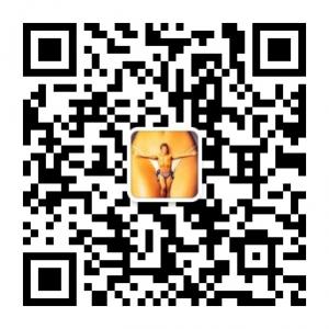 笑掉大门牙微信公众号