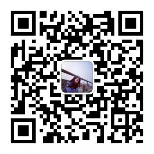 别笑这么大声微信公众号