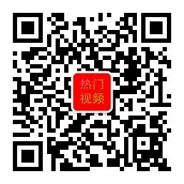 每日热门视频微信公众号