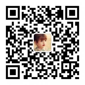 幽默搞笑大本营微信公众号