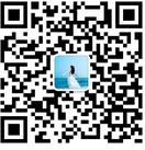 听海的声音微信公众号