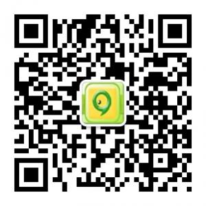 90后文学网微信公众号