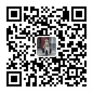 还我大石狮微信公众号