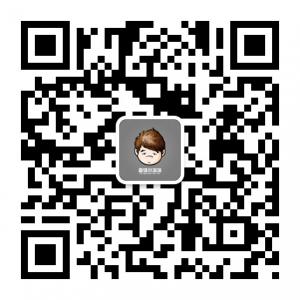 雷锋小淘淘微信公众号