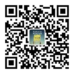 zixin1dian微信公众号