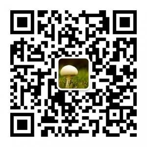 程序员驿站微信公众号