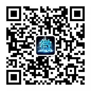 薏米社微营销微信公众号