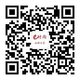 折扣女装网店微信公众号