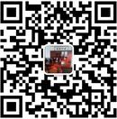 神奇的生态纺织微信公众号