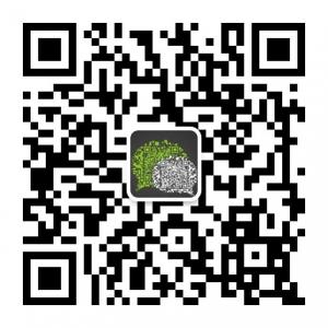 影楼微营销微信公众号