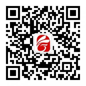 songjiangjiaoyu微信公众号