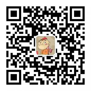 阿奇学习日记微信公众号