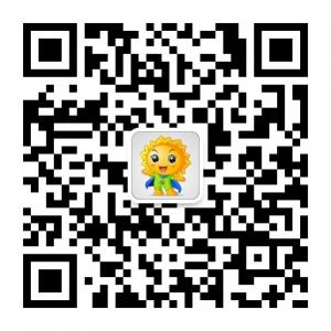 济宁博创微咨询微信公众号