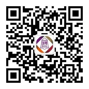 深圳清华研究院培训中心微信公众号