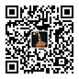 QIYEJIA789微信公众号