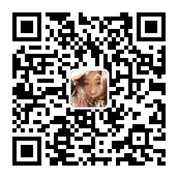 泥人张贴针灸瘦针灸微信公众号