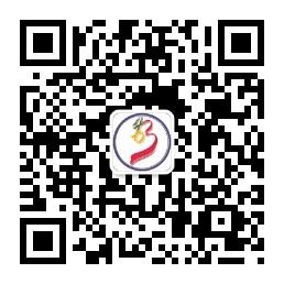 沈阳463医院泌尿外科微信公众号