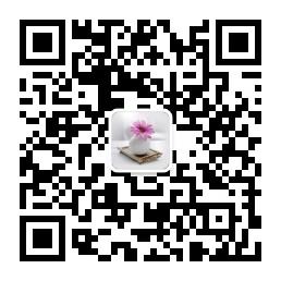 专属文字心情微信公众号