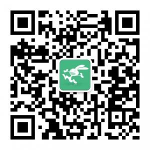 旅途网微信公共账号武汉周边游微信公众号