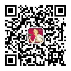 佐琳伊梵蚕丝面膜官网微信公众号