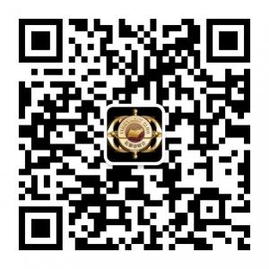 私慕游艇会微信公众号