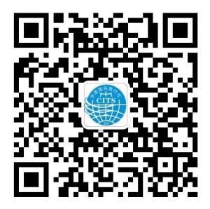 昆明中国国际旅行社春城路支社微信公众号