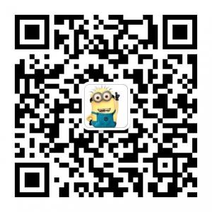 没事看看段子微信公众号