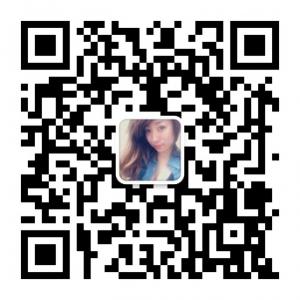 铁血胡椒十三姐微信公众号