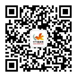 脑瘫家长康复论坛微信公众号