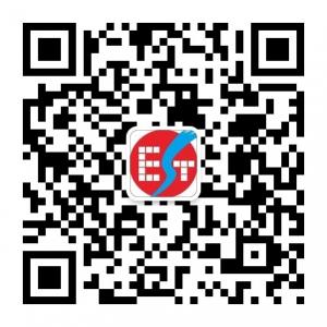 外固定技术与康复论坛微信公众号