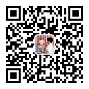 温州东方女子医院微信公众号