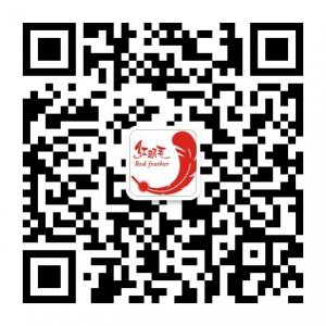 苏州东吴医院女人帮微信公众号