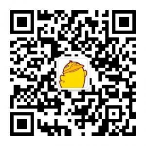 百万内涵笑话微信公众号