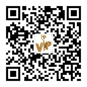 女人看包包男人看手表微信公众号