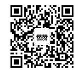 8090企业商业精英联盟微信公众号