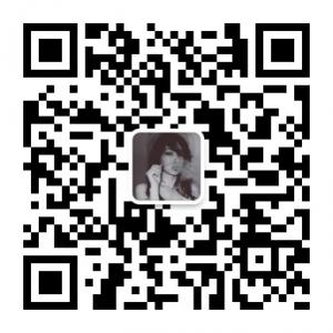 励志人生感悟语录微信公众号