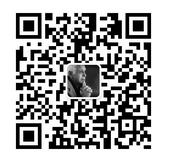 人生哲理情感微信公众号