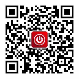 电源研发精英圈微信公众号