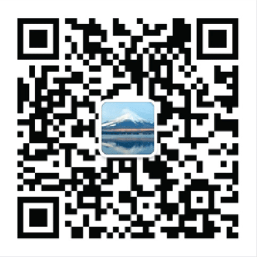 伊斯东-信息王微信公众号