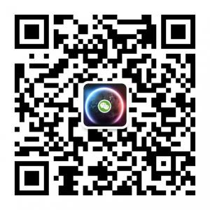 墨墨微营销微信公众号